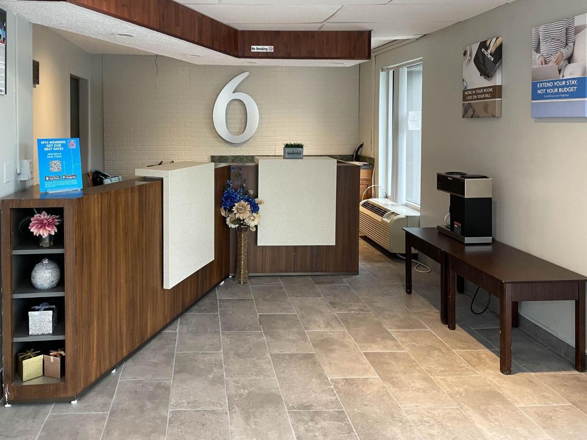 Suites Wytheville Va Dış mekan fotoğraf